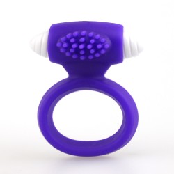 mfones-silicone-cock-ring.jpg