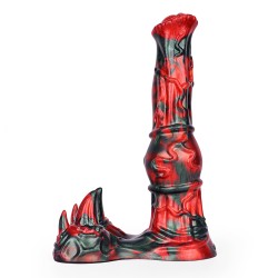 red-devils-silicone-10-horse-dick.jpg