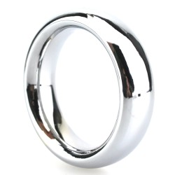 stainless-steel-donut-cock-ring.jpg