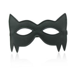 bondage-open-eye-fox-mask.jpg