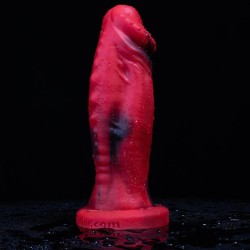 warriors-power-realistic-dildo.jpg