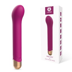 melody g spot vibrator