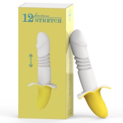 banana-thrusting-vibrator.jpg