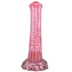 akhal teke horses silicone dildo 03