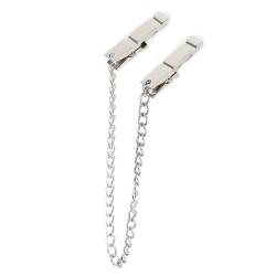 zinc-alloy-nipple-clamp.jpg