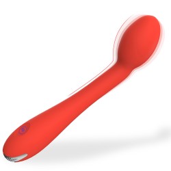 rechargeable-g-spot-vibrator-with-clitoral-mode.jpg