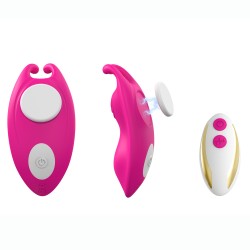 bee-strap-on-hidden-vibrator.jpg