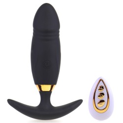 dildo-vibrator-sex-egg-c-app.jpg