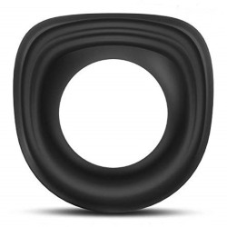 boost-premium-silicone-cock-ring.jpg