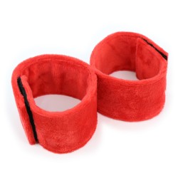 coral-fleece-plus-cuffs.jpg