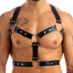 chest-harness-punk-costume-straps-with-o-rings.jpg