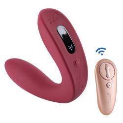 viotec-we-vibe.jpg