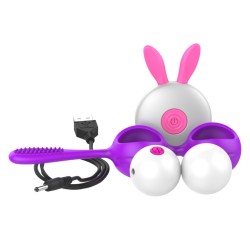 wireless-kegal-balls-with-clit-brush.jpg