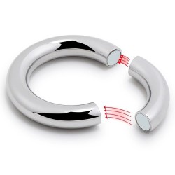 magnetize-stainless-steel-magnetic-cock-ring.jpg