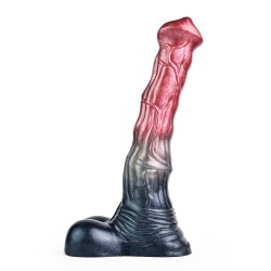 fake-horse-realistic-animal-dildo-j.jpg