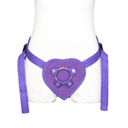 purple-heart-lesbian-strap-ons.jpg